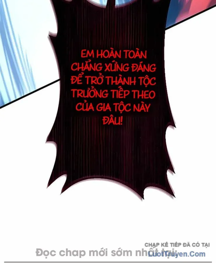 Kẻ Nổi Loạn Của Gia Tộc Bạo Chúa Chapter 8 - 30