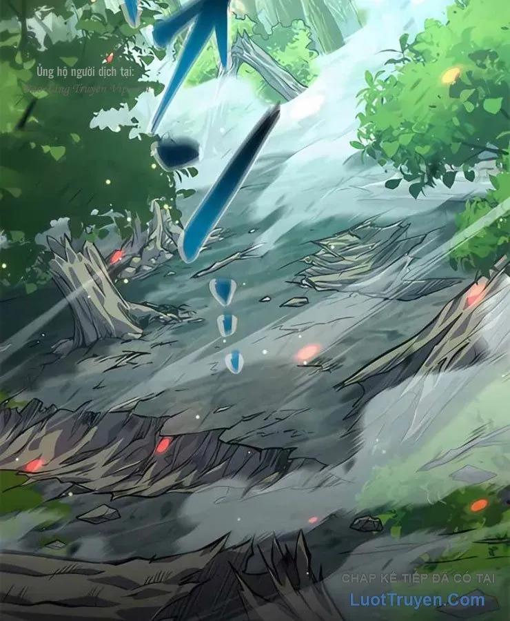 Kẻ Nổi Loạn Của Gia Tộc Bạo Chúa Chapter 8 - 4