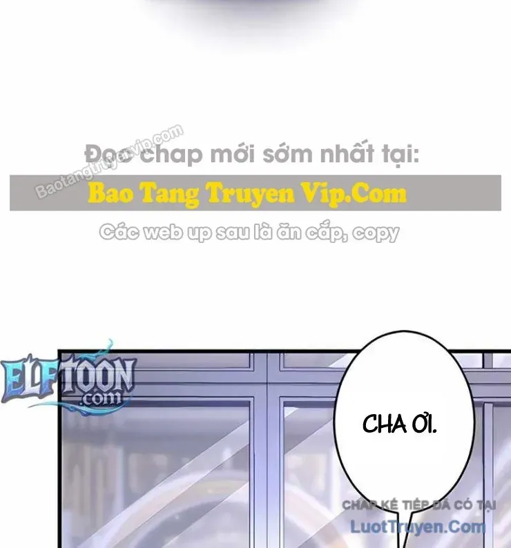 Kẻ Nổi Loạn Của Gia Tộc Bạo Chúa Chapter 8 - 32