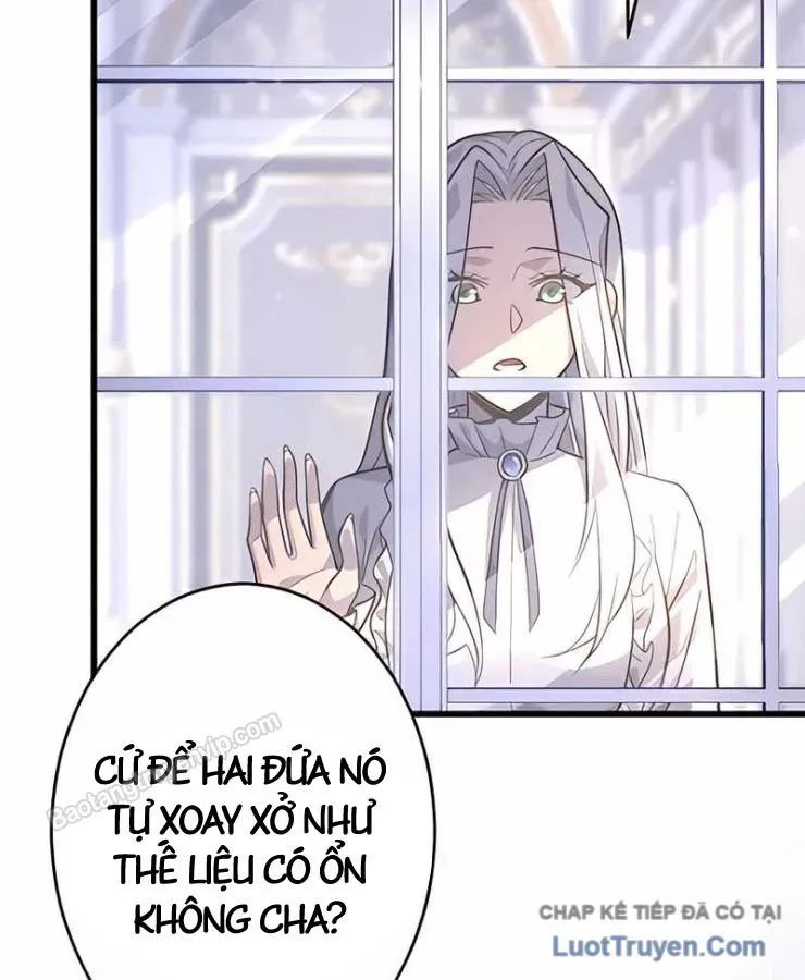 Kẻ Nổi Loạn Của Gia Tộc Bạo Chúa Chapter 8 - 33