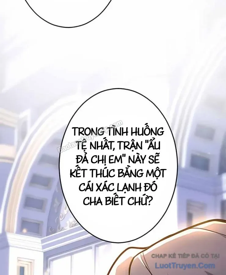 Kẻ Nổi Loạn Của Gia Tộc Bạo Chúa Chapter 8 - 34