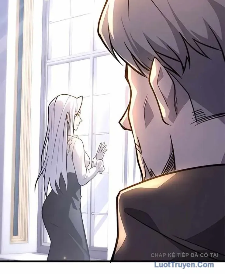 Kẻ Nổi Loạn Của Gia Tộc Bạo Chúa Chapter 8 - 35