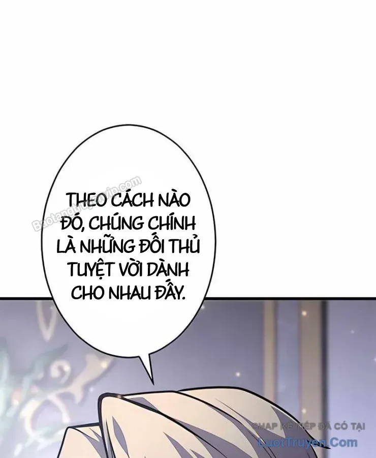 Kẻ Nổi Loạn Của Gia Tộc Bạo Chúa Chapter 8 - 36