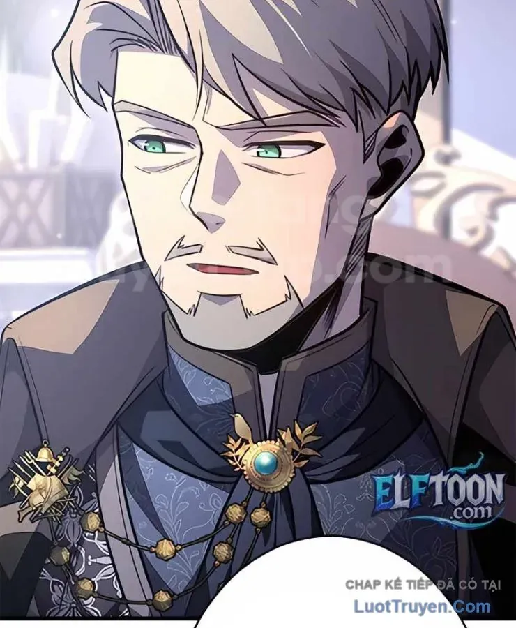 Kẻ Nổi Loạn Của Gia Tộc Bạo Chúa Chapter 8 - 37