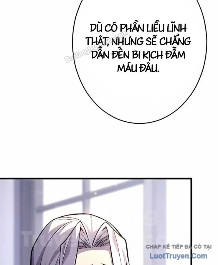Kẻ Nổi Loạn Của Gia Tộc Bạo Chúa Chapter 8 - 38