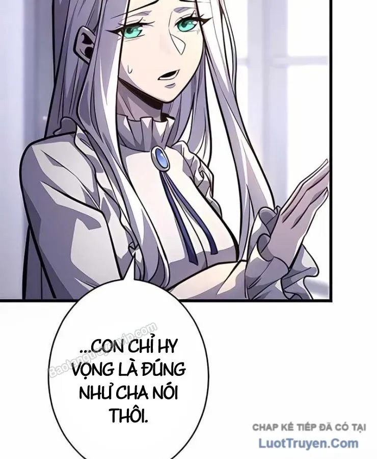 Kẻ Nổi Loạn Của Gia Tộc Bạo Chúa Chapter 8 - 39
