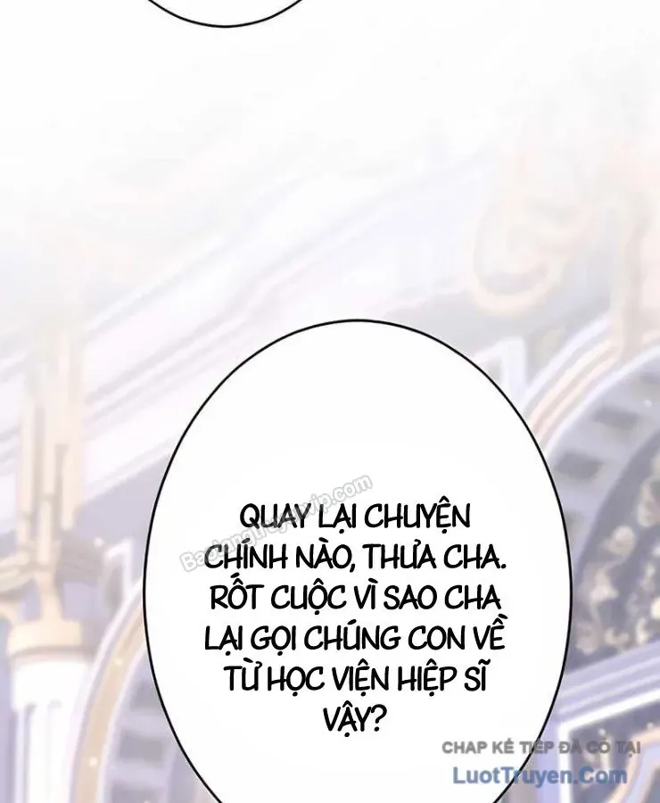 Kẻ Nổi Loạn Của Gia Tộc Bạo Chúa Chapter 8 - 40