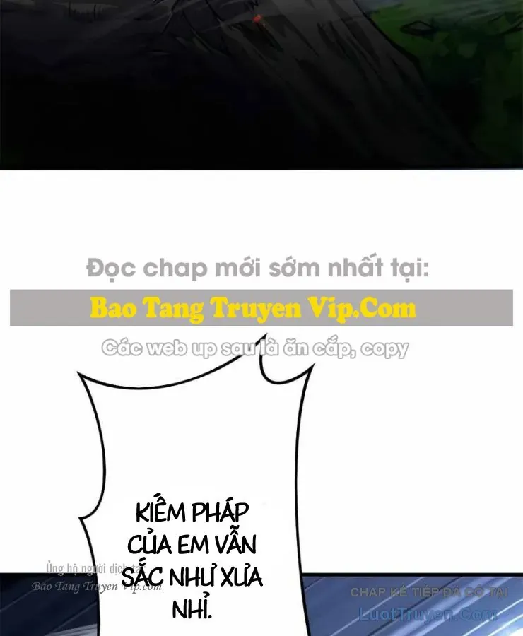 Kẻ Nổi Loạn Của Gia Tộc Bạo Chúa Chapter 8 - 5