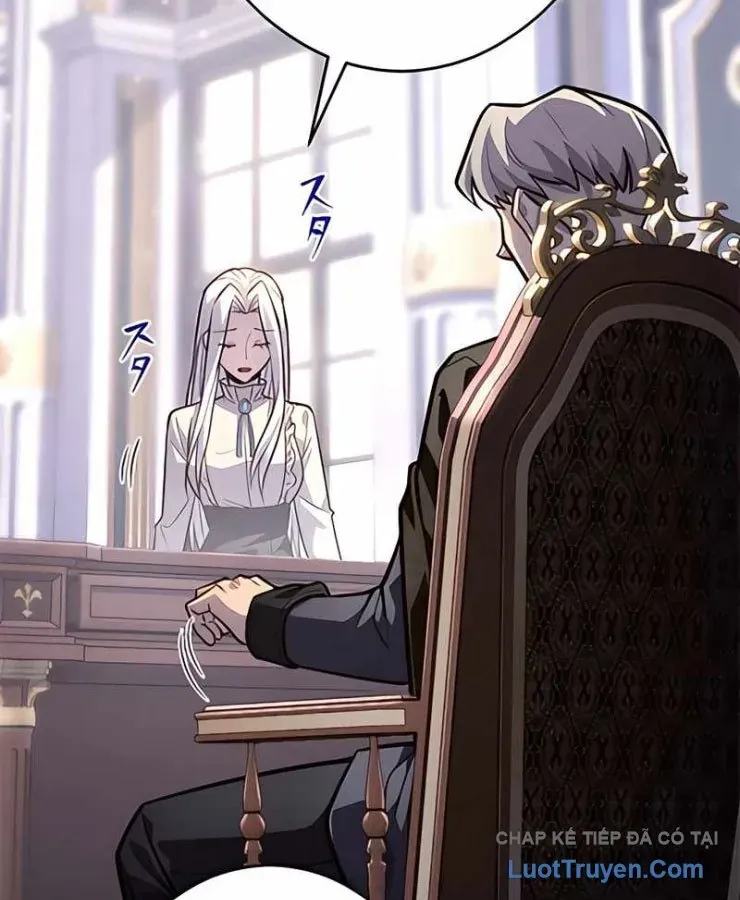 Kẻ Nổi Loạn Của Gia Tộc Bạo Chúa Chapter 8 - 41