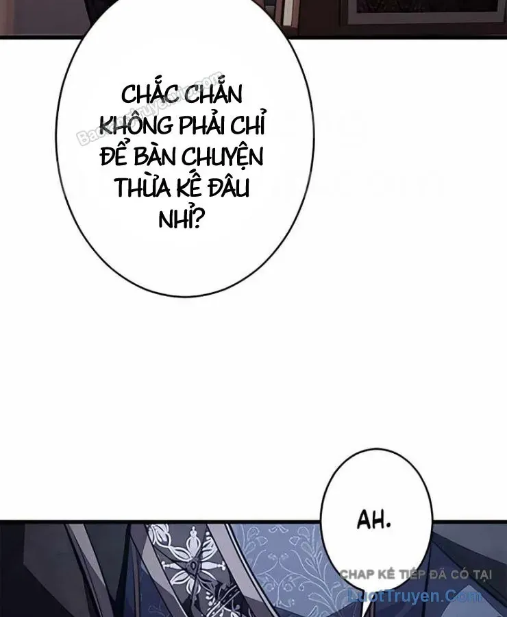Kẻ Nổi Loạn Của Gia Tộc Bạo Chúa Chapter 8 - 42