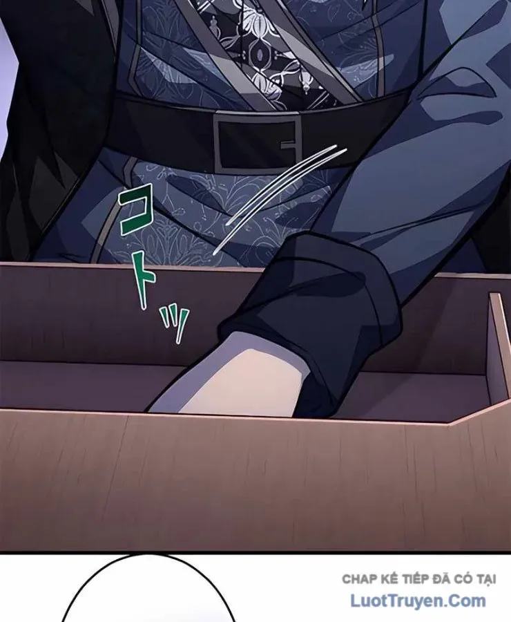 Kẻ Nổi Loạn Của Gia Tộc Bạo Chúa Chapter 8 - 43