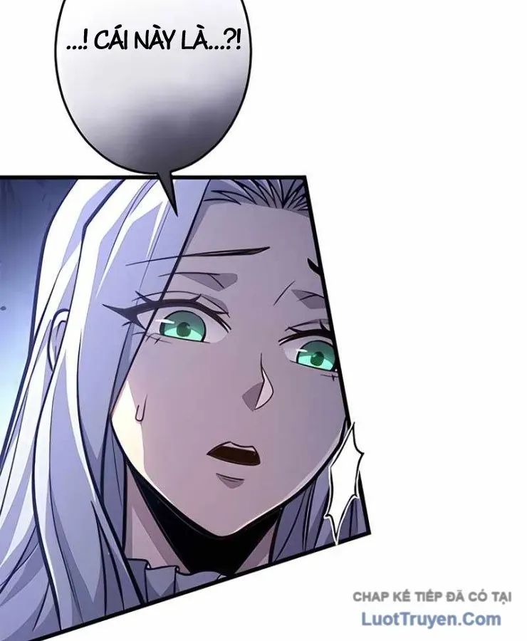 Kẻ Nổi Loạn Của Gia Tộc Bạo Chúa Chapter 8 - 44