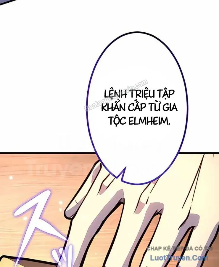 Kẻ Nổi Loạn Của Gia Tộc Bạo Chúa Chapter 8 - 45