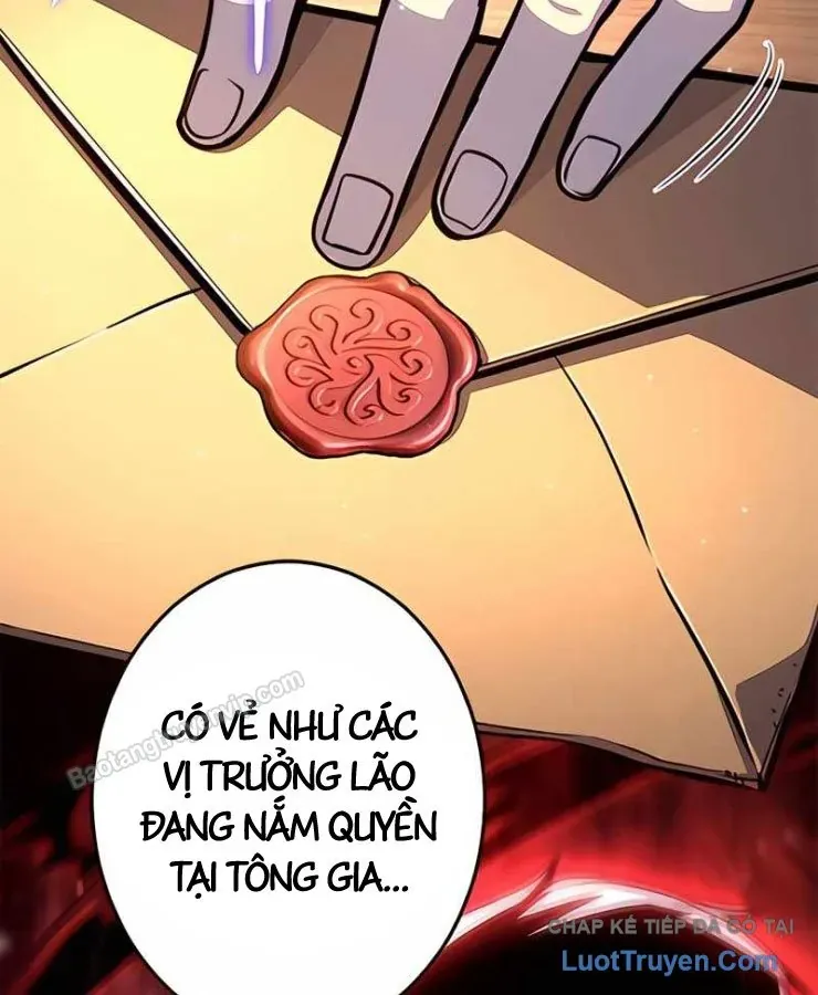 Kẻ Nổi Loạn Của Gia Tộc Bạo Chúa Chapter 8 - 46