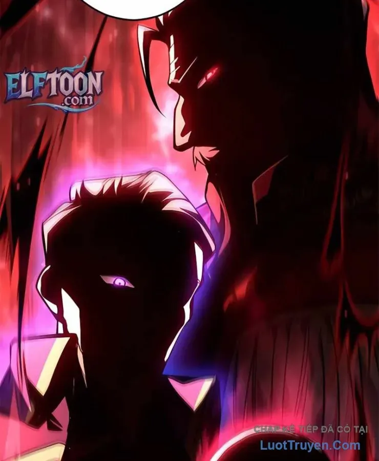 Kẻ Nổi Loạn Của Gia Tộc Bạo Chúa Chapter 8 - 47