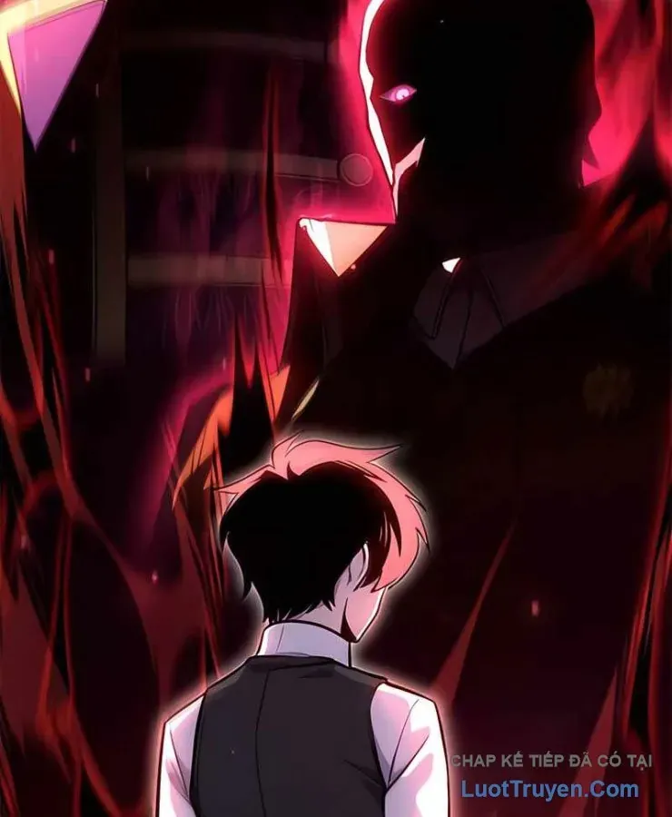 Kẻ Nổi Loạn Của Gia Tộc Bạo Chúa Chapter 8 - 48