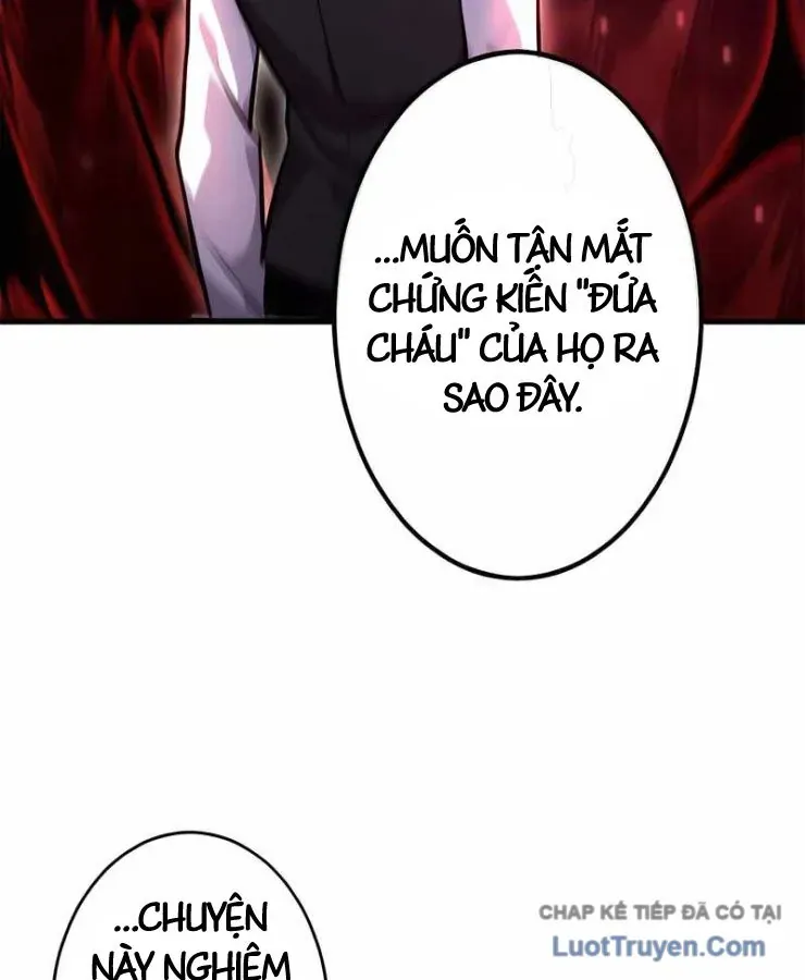 Kẻ Nổi Loạn Của Gia Tộc Bạo Chúa Chapter 8 - 49