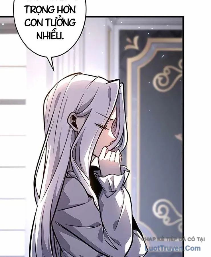 Kẻ Nổi Loạn Của Gia Tộc Bạo Chúa Chapter 8 - 50