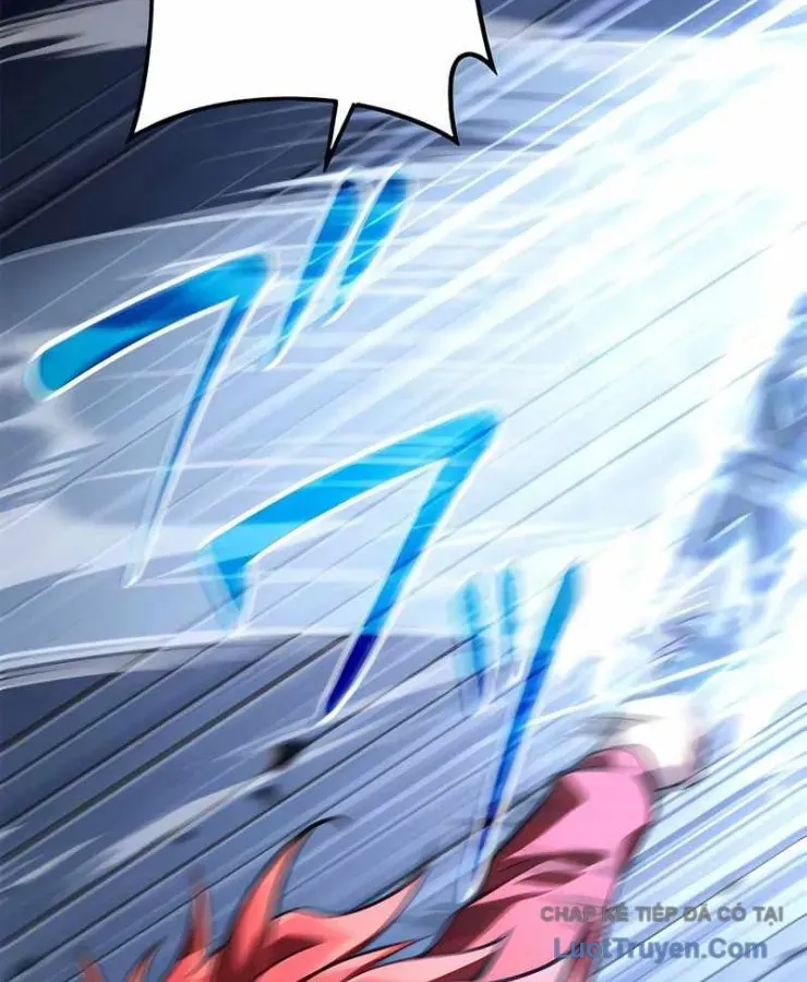 Kẻ Nổi Loạn Của Gia Tộc Bạo Chúa Chapter 8 - 6