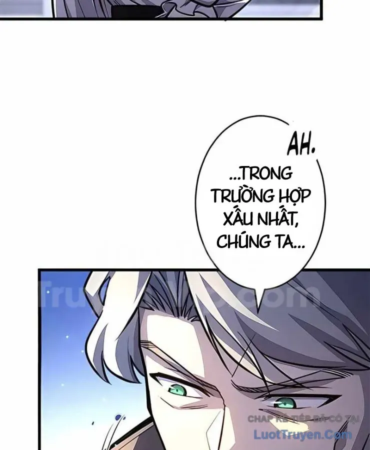 Kẻ Nổi Loạn Của Gia Tộc Bạo Chúa Chapter 8 - 51