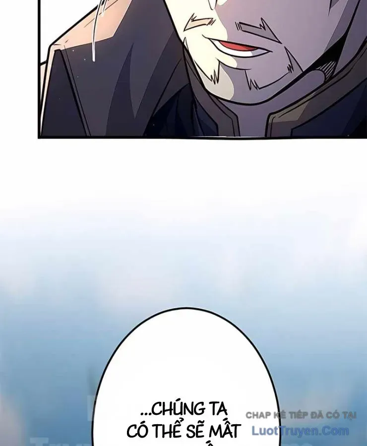 Kẻ Nổi Loạn Của Gia Tộc Bạo Chúa Chapter 8 - 52