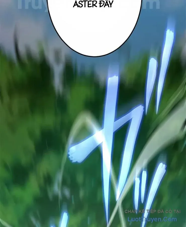 Kẻ Nổi Loạn Của Gia Tộc Bạo Chúa Chapter 8 - 53