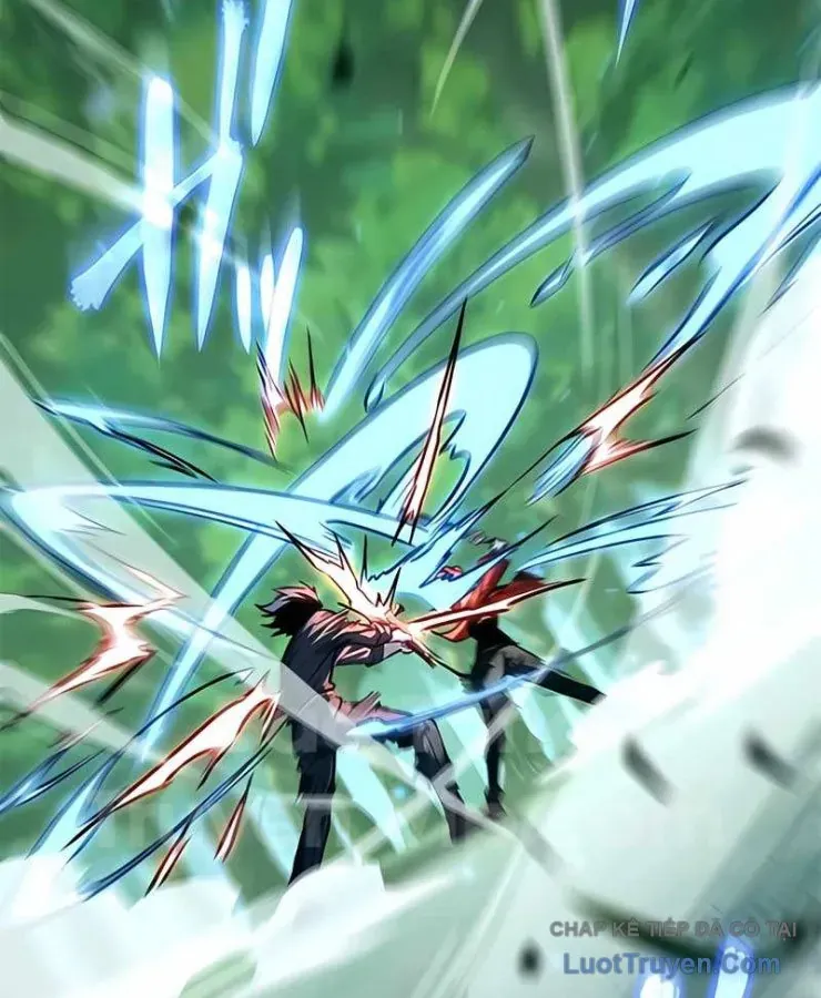 Kẻ Nổi Loạn Của Gia Tộc Bạo Chúa Chapter 8 - 54