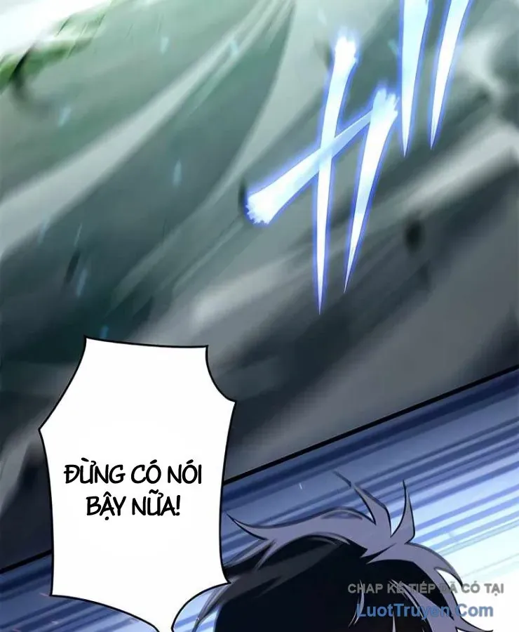 Kẻ Nổi Loạn Của Gia Tộc Bạo Chúa Chapter 8 - 55