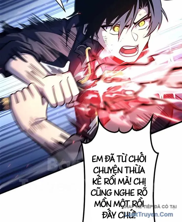 Kẻ Nổi Loạn Của Gia Tộc Bạo Chúa Chapter 8 - 56