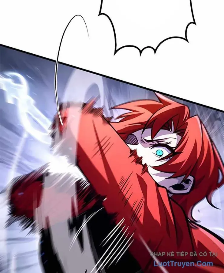 Kẻ Nổi Loạn Của Gia Tộc Bạo Chúa Chapter 8 - 57