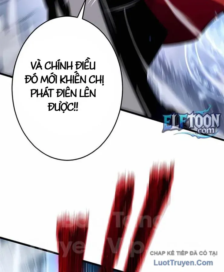 Kẻ Nổi Loạn Của Gia Tộc Bạo Chúa Chapter 8 - 58