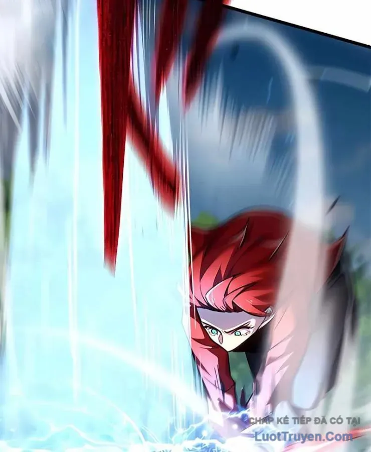 Kẻ Nổi Loạn Của Gia Tộc Bạo Chúa Chapter 8 - 59
