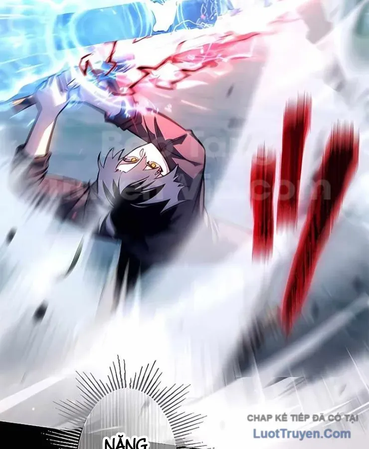 Kẻ Nổi Loạn Của Gia Tộc Bạo Chúa Chapter 8 - 60
