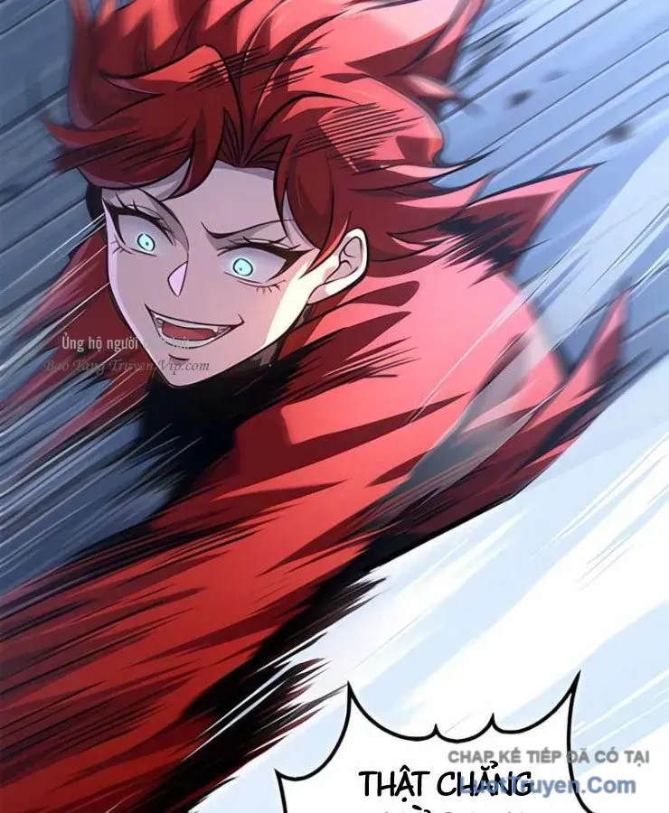 Kẻ Nổi Loạn Của Gia Tộc Bạo Chúa Chapter 8 - 7