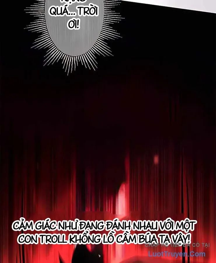 Kẻ Nổi Loạn Của Gia Tộc Bạo Chúa Chapter 8 - 61