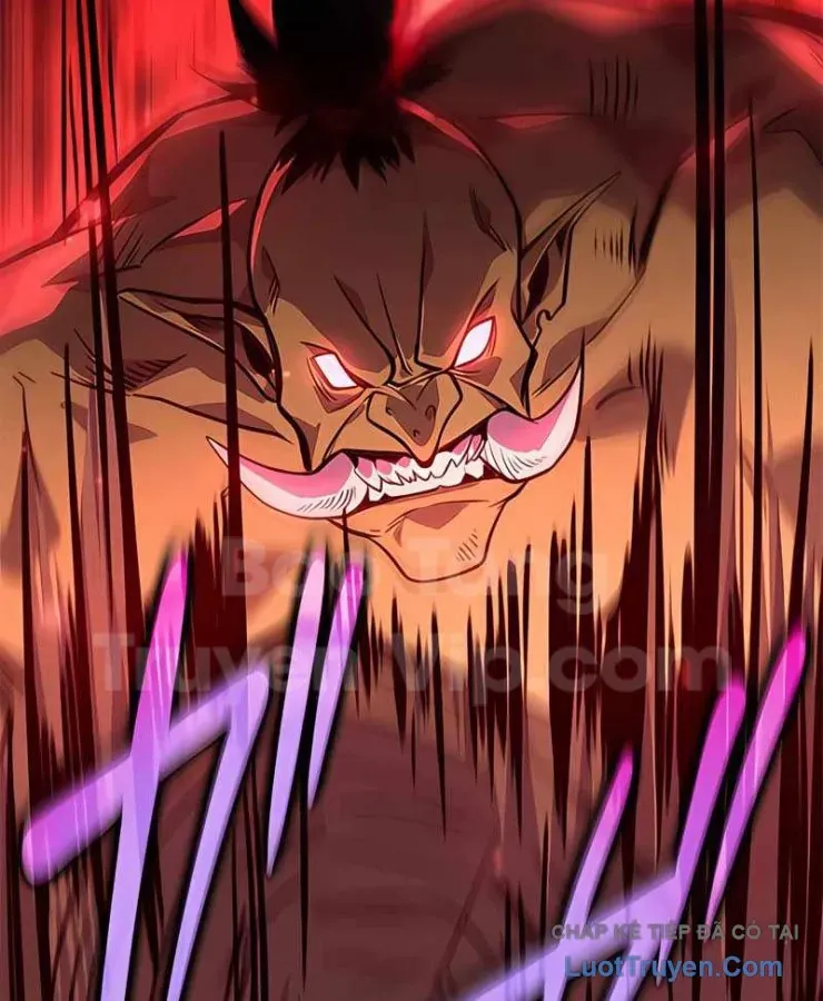 Kẻ Nổi Loạn Của Gia Tộc Bạo Chúa Chapter 8 - 62