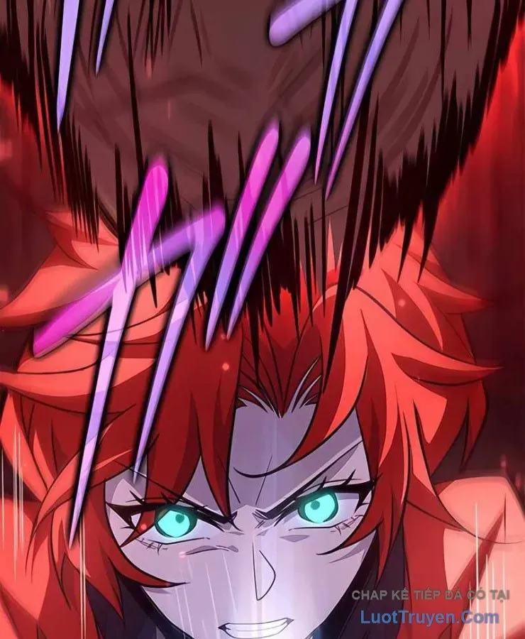 Kẻ Nổi Loạn Của Gia Tộc Bạo Chúa Chapter 8 - 63
