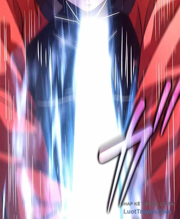 Kẻ Nổi Loạn Của Gia Tộc Bạo Chúa Chapter 8 - 64