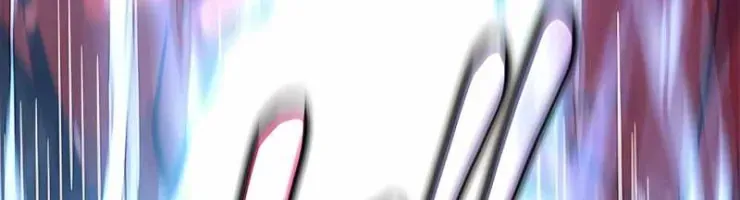 Kẻ Nổi Loạn Của Gia Tộc Bạo Chúa Chapter 8 - 65