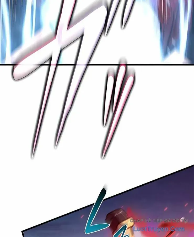 Kẻ Nổi Loạn Của Gia Tộc Bạo Chúa Chapter 8 - 66