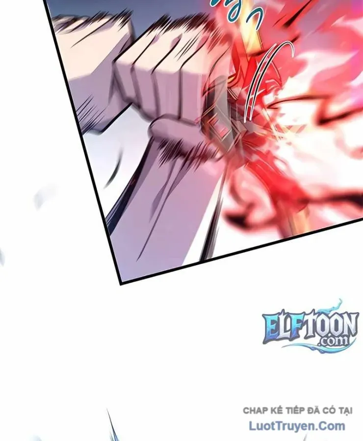 Kẻ Nổi Loạn Của Gia Tộc Bạo Chúa Chapter 8 - 67