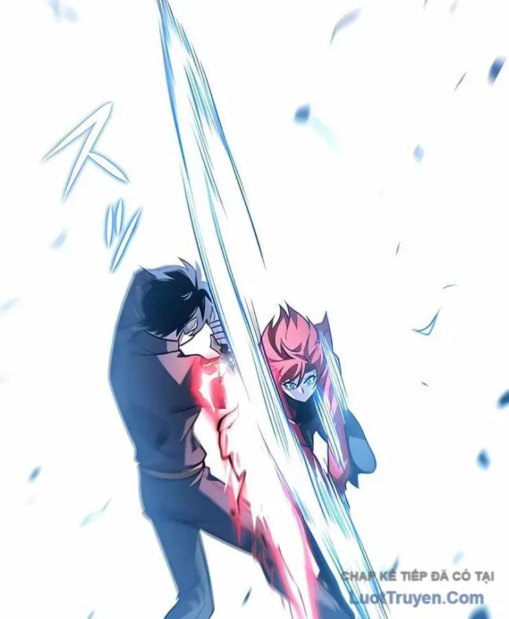 Kẻ Nổi Loạn Của Gia Tộc Bạo Chúa Chapter 8 - 68