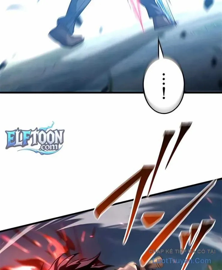 Kẻ Nổi Loạn Của Gia Tộc Bạo Chúa Chapter 8 - 69