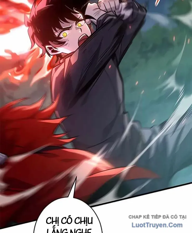 Kẻ Nổi Loạn Của Gia Tộc Bạo Chúa Chapter 8 - 70