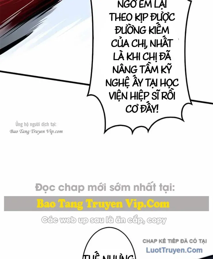 Kẻ Nổi Loạn Của Gia Tộc Bạo Chúa Chapter 8 - 8