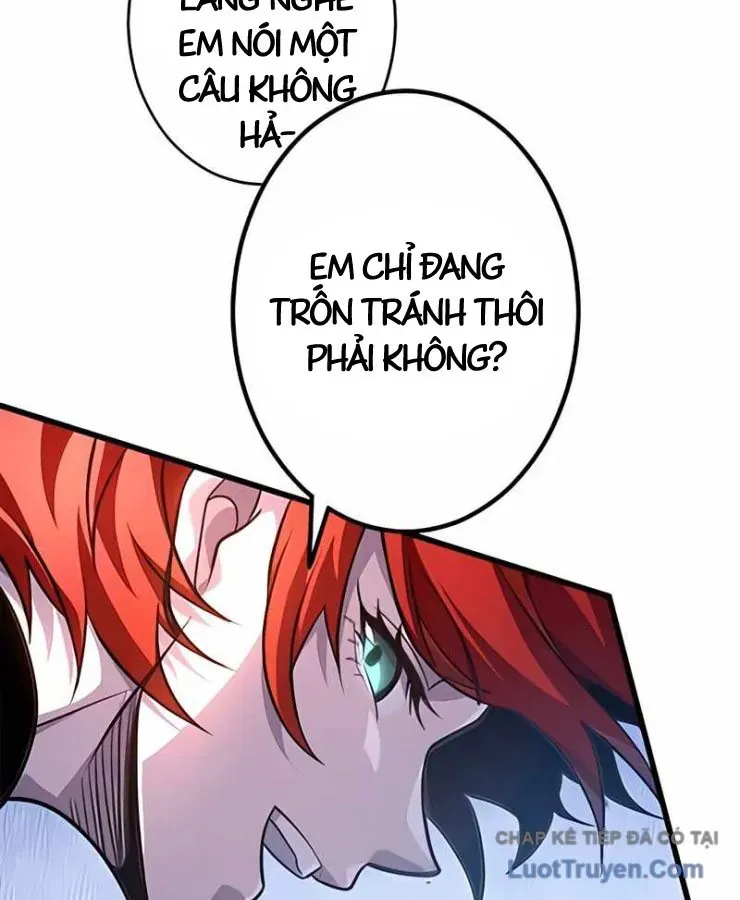 Kẻ Nổi Loạn Của Gia Tộc Bạo Chúa Chapter 8 - 71