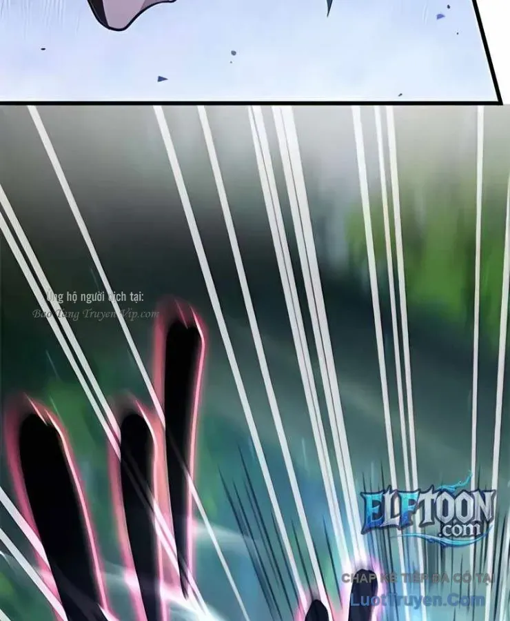 Kẻ Nổi Loạn Của Gia Tộc Bạo Chúa Chapter 8 - 72