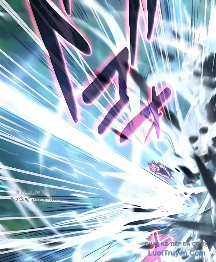 Kẻ Nổi Loạn Của Gia Tộc Bạo Chúa Chapter 8 - 73