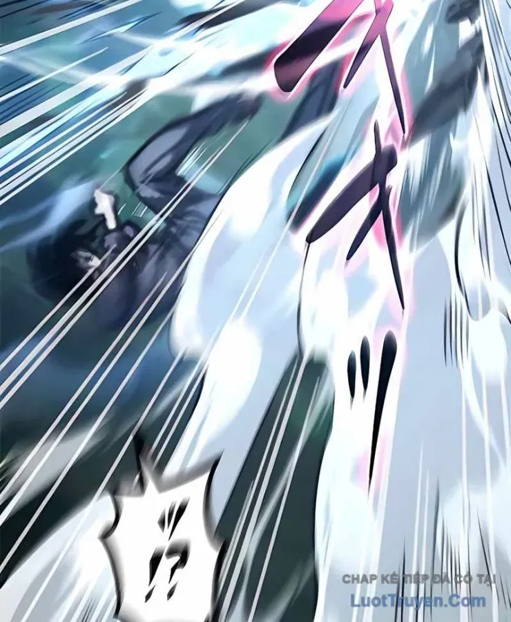 Kẻ Nổi Loạn Của Gia Tộc Bạo Chúa Chapter 8 - 74