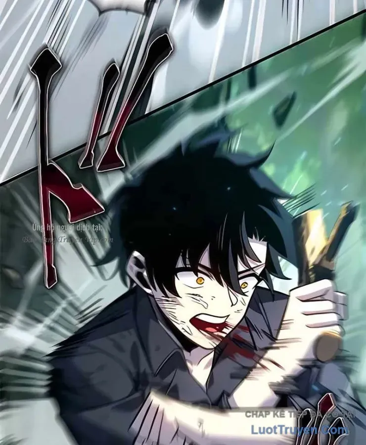 Kẻ Nổi Loạn Của Gia Tộc Bạo Chúa Chapter 8 - 75